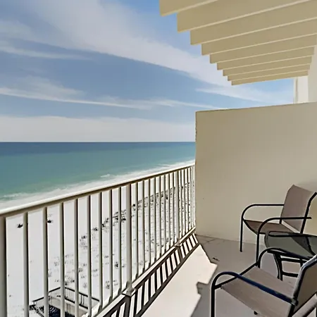Without Worry 505 Apartment